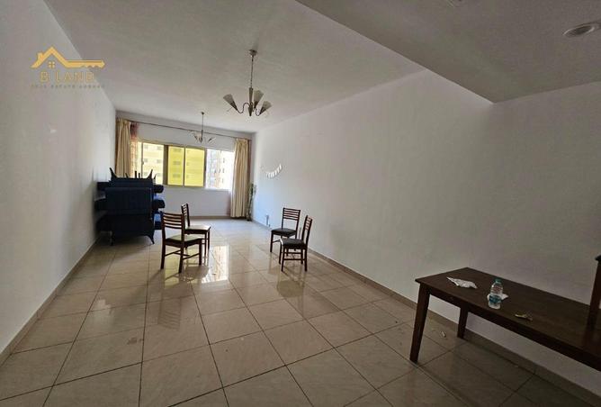 15786519 - Property Image 2