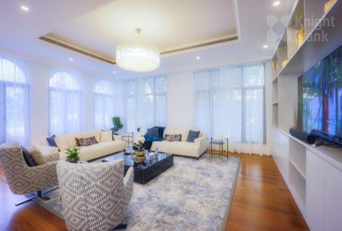 16086621 - صورة العقار 3