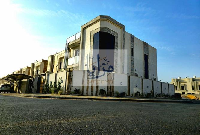 15708642 - الصورة الرئيسية للعقار