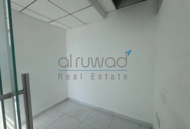 15585569 - صورة العقار 2