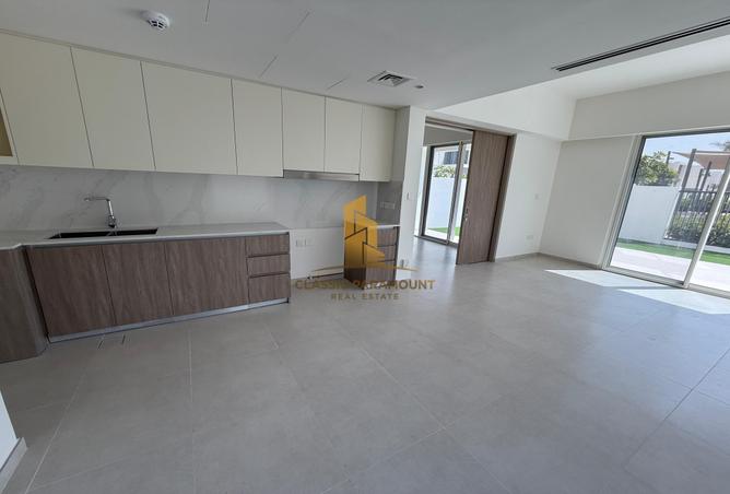 16001491 - Property Image 3