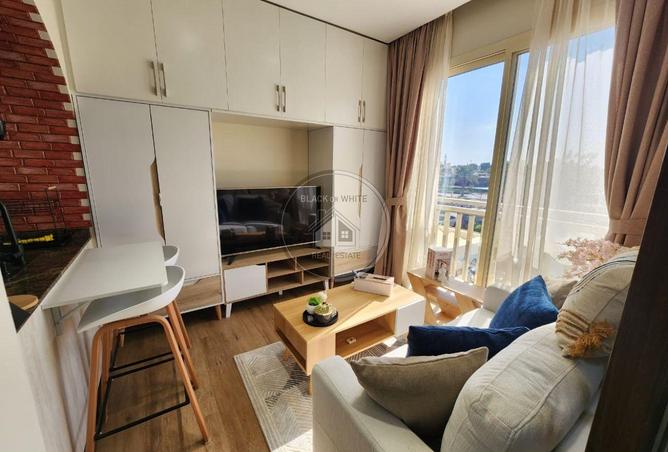 16029925 - Property Main Image