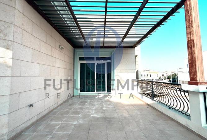 15501292 - الصورة الرئيسية للعقار