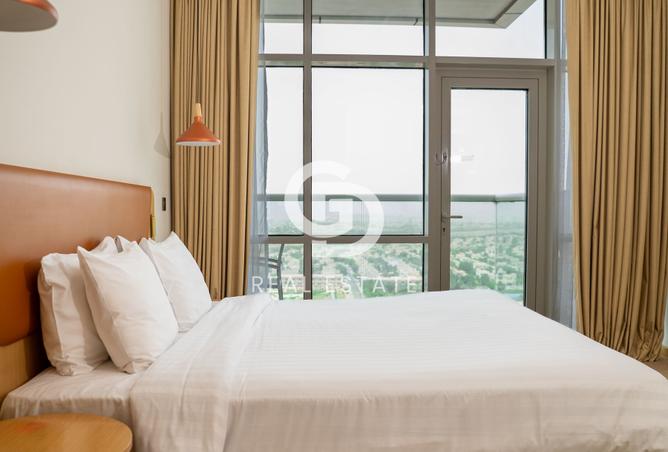 15383304 - Property Main Image