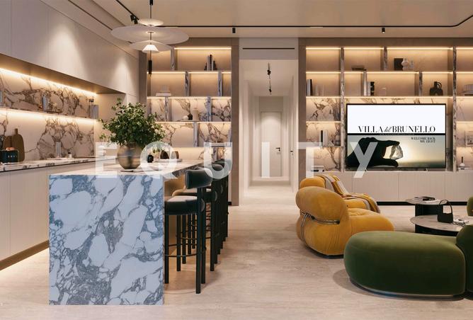 15379543 - صورة العقار 3