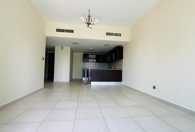 15333862 - Property Image 3