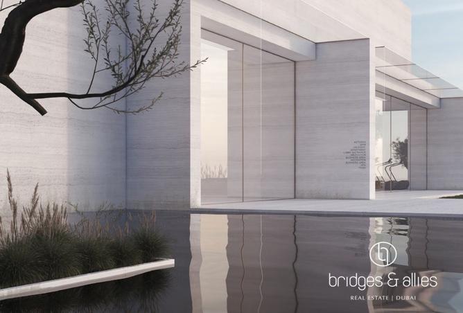 15264733 - Property Image 3