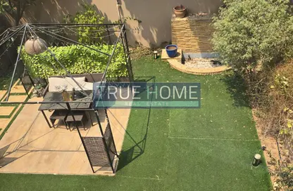 Villa - 3 Bedrooms - 4 Bathrooms for sale in Al Zahia - Muwaileh Commercial - Sharjah