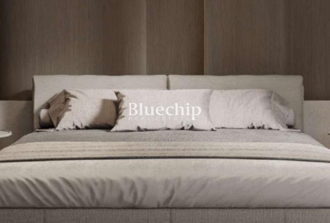 15334847 - Property Image 2