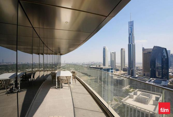 15716885 - Property Image 3