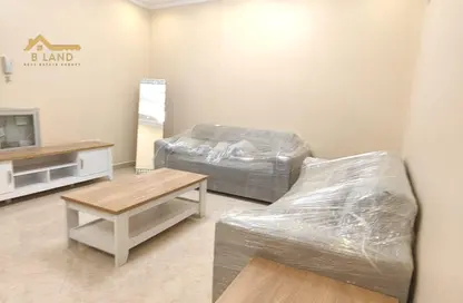 Apartment - 3 Bedrooms - 3 Bathrooms for rent in Al Rawda 3 - Al Rawda - Ajman