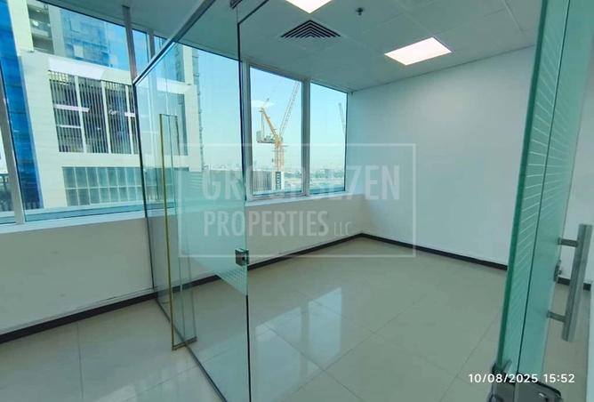 15776059 - صورة العقار 3