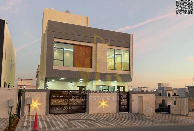 16078600 - صورة العقار 2