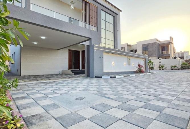 15826607 - الصورة الرئيسية للعقار