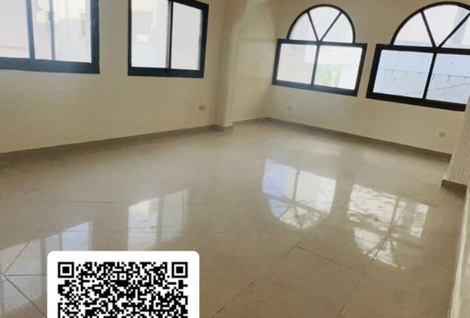 15837651 - الصورة الرئيسية للعقار