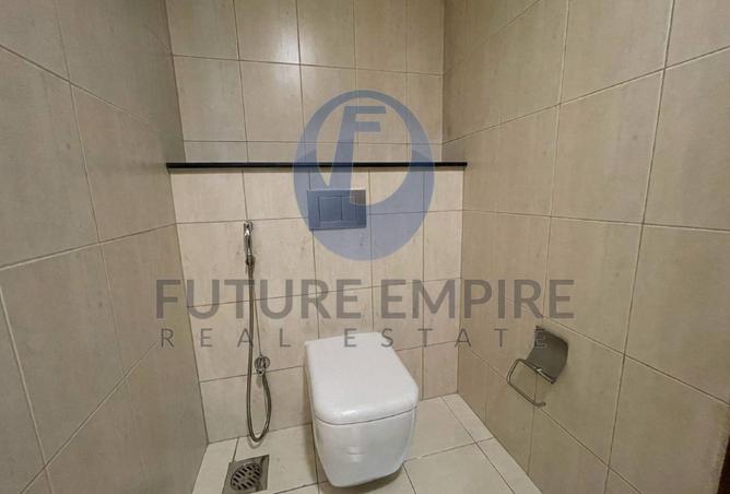 15389871 - Property Image 3