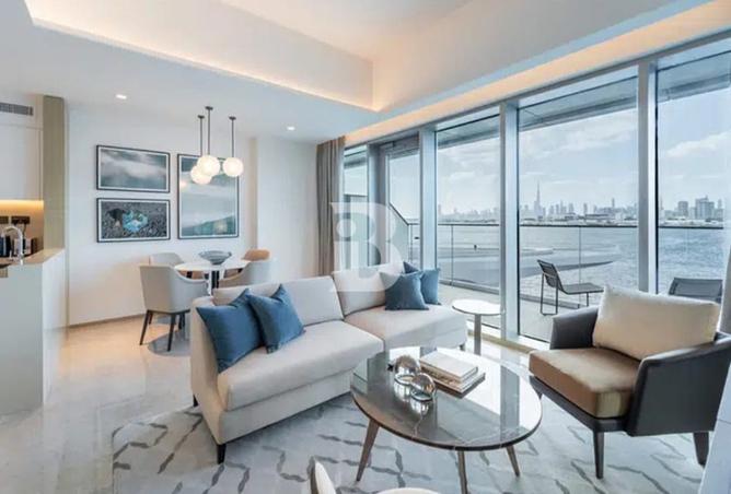 15592391 - Property Image 2