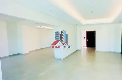 Villa - 5 Bedrooms - 7 Bathrooms for sale in Sharjah Sustainable City - Sharjah