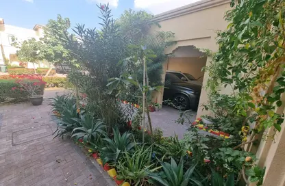 Villa - 3 Bedrooms - 4 Bathrooms for sale in Mira 3 - Mira - Reem - Dubai