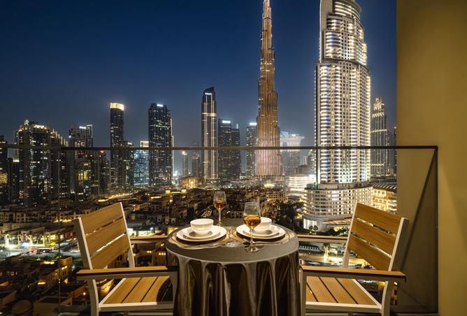 15944915 - الصورة الرئيسية للعقار