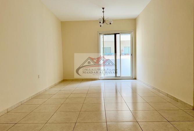 15199081 - Property Image 3