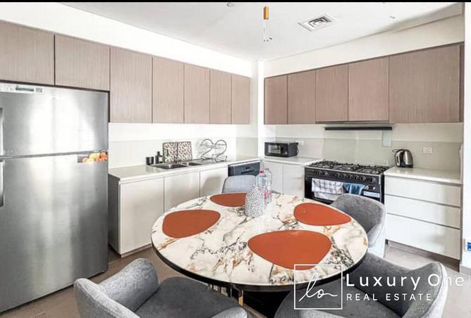 15816061 - صورة العقار 2