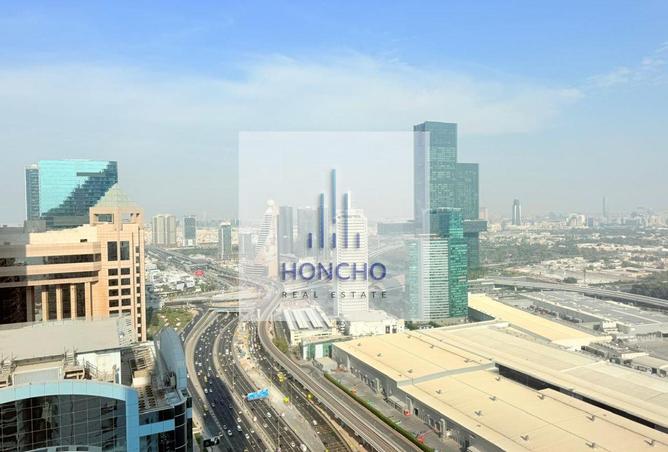 15796920 - صورة العقار 3