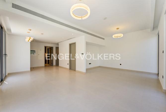 15286065 - Property Image 2