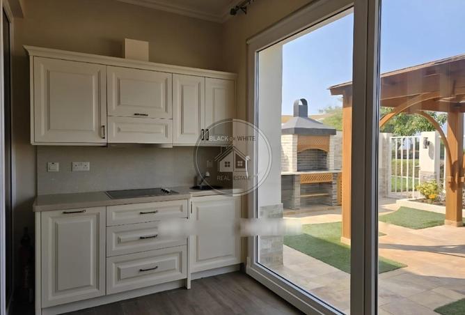 16103519 - صورة العقار 3