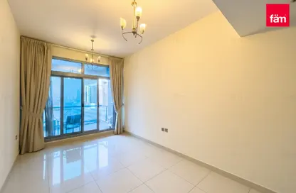 Apartment - 1 Bedroom - 2 Bathrooms for sale in Marina Residence B - Marina Residence - Dubai Marina - Dubai