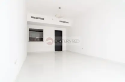 Apartment - 2 Bedrooms - 3 Bathrooms for rent in Shorooq Land 2 - Dubai Land - Dubai