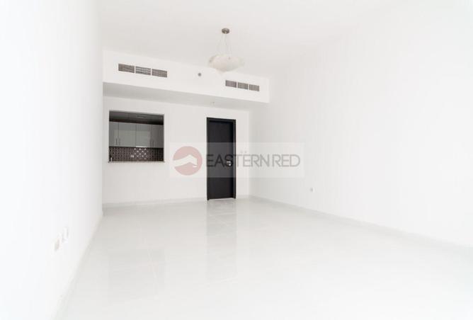 15991631 - Property Main Image