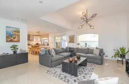 تاون هاوس - 3 غرف نوم - 3 حمامات للبيع في فيلات الجاليري - قمم النصر - مدينة دبي الرياضية - دبي تاون هاوس - 3 غرف نوم - 3 حمامات للبيع في فيلات الجاليري - قمم النصر - مدينة دبي الرياضية - دبي