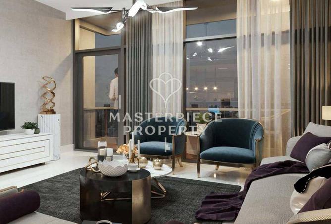 16046238 - Property Image 3