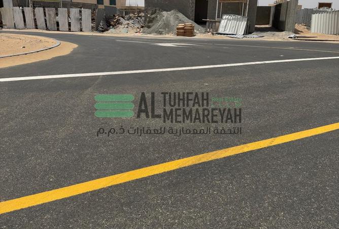 15066763 - صورة العقار 2