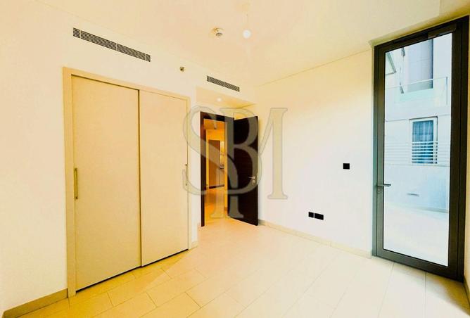 15539036 - Property Image 2