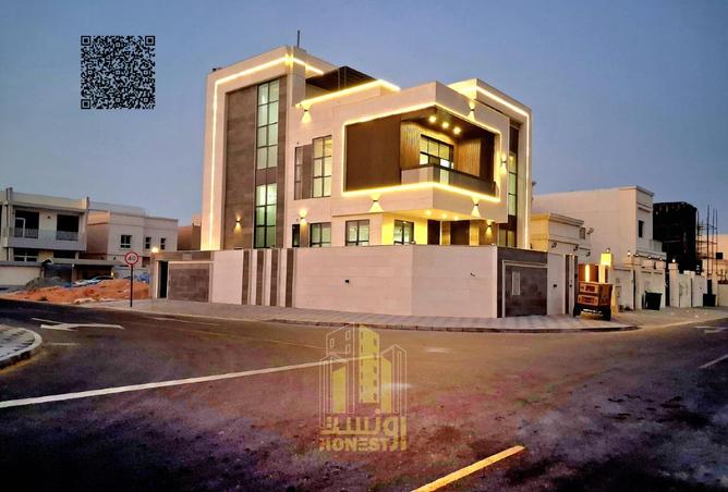 16014650 - صورة العقار 3