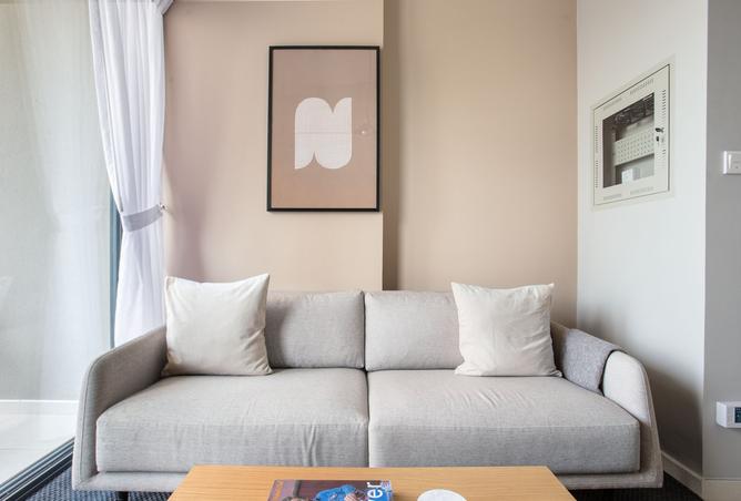 15871756 - صورة العقار 2