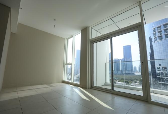 15726366 - صورة العقار 2