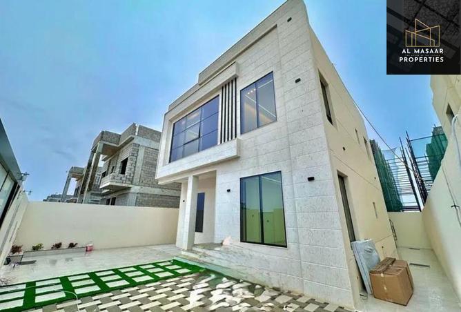 15423861 - صورة العقار 2