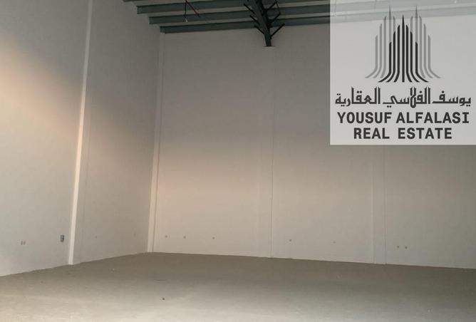 15214864 - صورة العقار 3