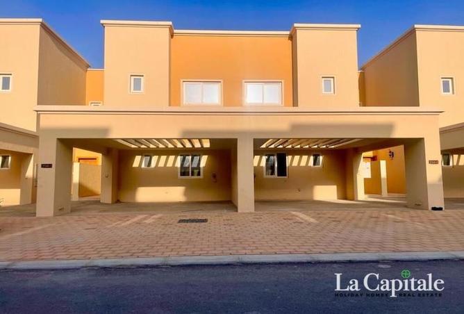 15620851 - Property Main Image