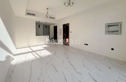 Villa - 3 Bedrooms - 4 Bathrooms for rent in The Fields - District 11 - Mohammed Bin Rashid City - Dubai