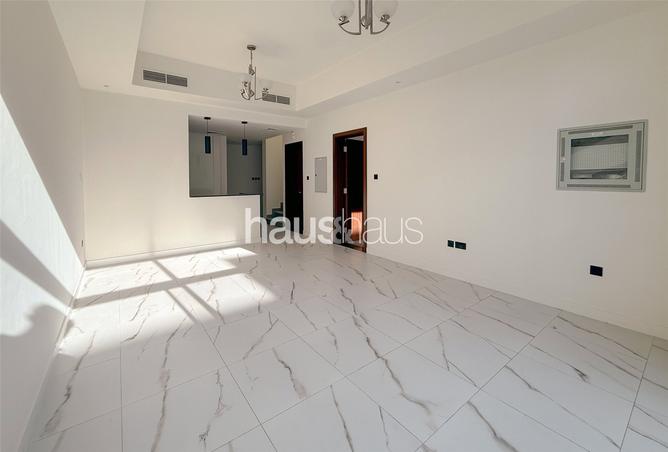 15650475 - الصورة الرئيسية للعقار