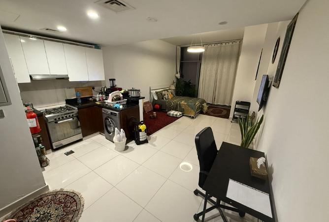 15290224 - صورة العقار 3