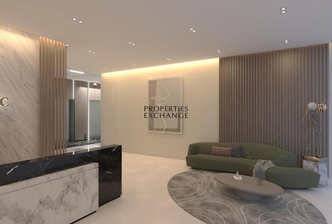 15902380 - صورة العقار 2