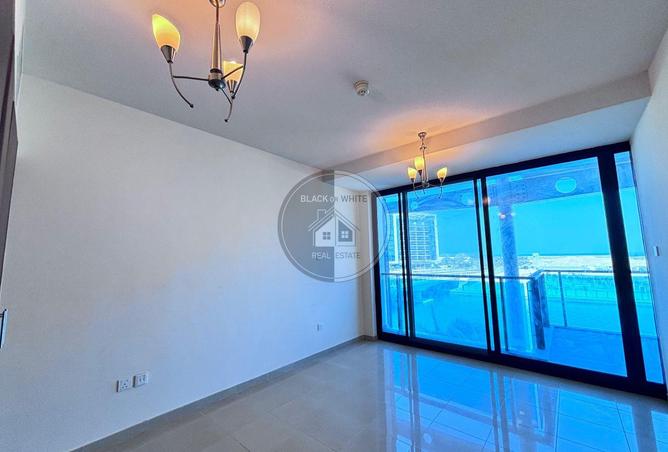 15481202 - Property Image 3