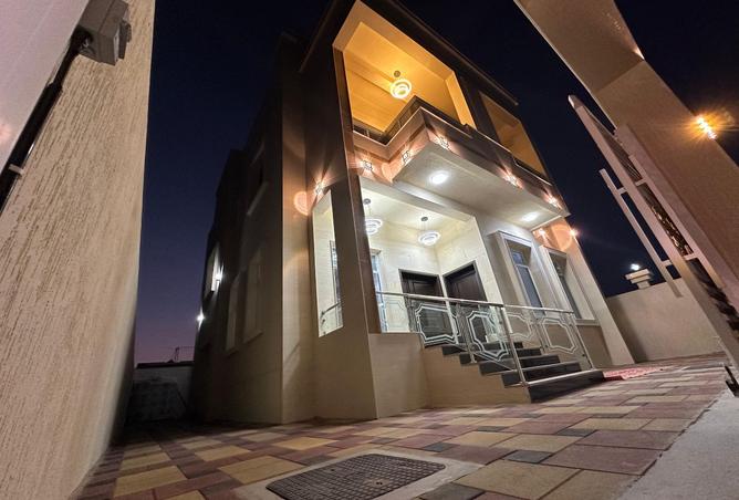 15727065 - Property Image 2