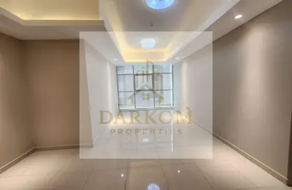 Apartment - 1 Bedroom - 2 Bathrooms for rent in Gulfa Towers - Al Rashidiya 1 - Al Rashidiya - Ajman Apartment - 1 Bedroom - 2 Bathrooms for rent in Gulfa Towers - Al Rashidiya 1 - Al Rashidiya - Ajman