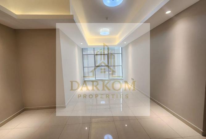 15580574 - Property Main Image